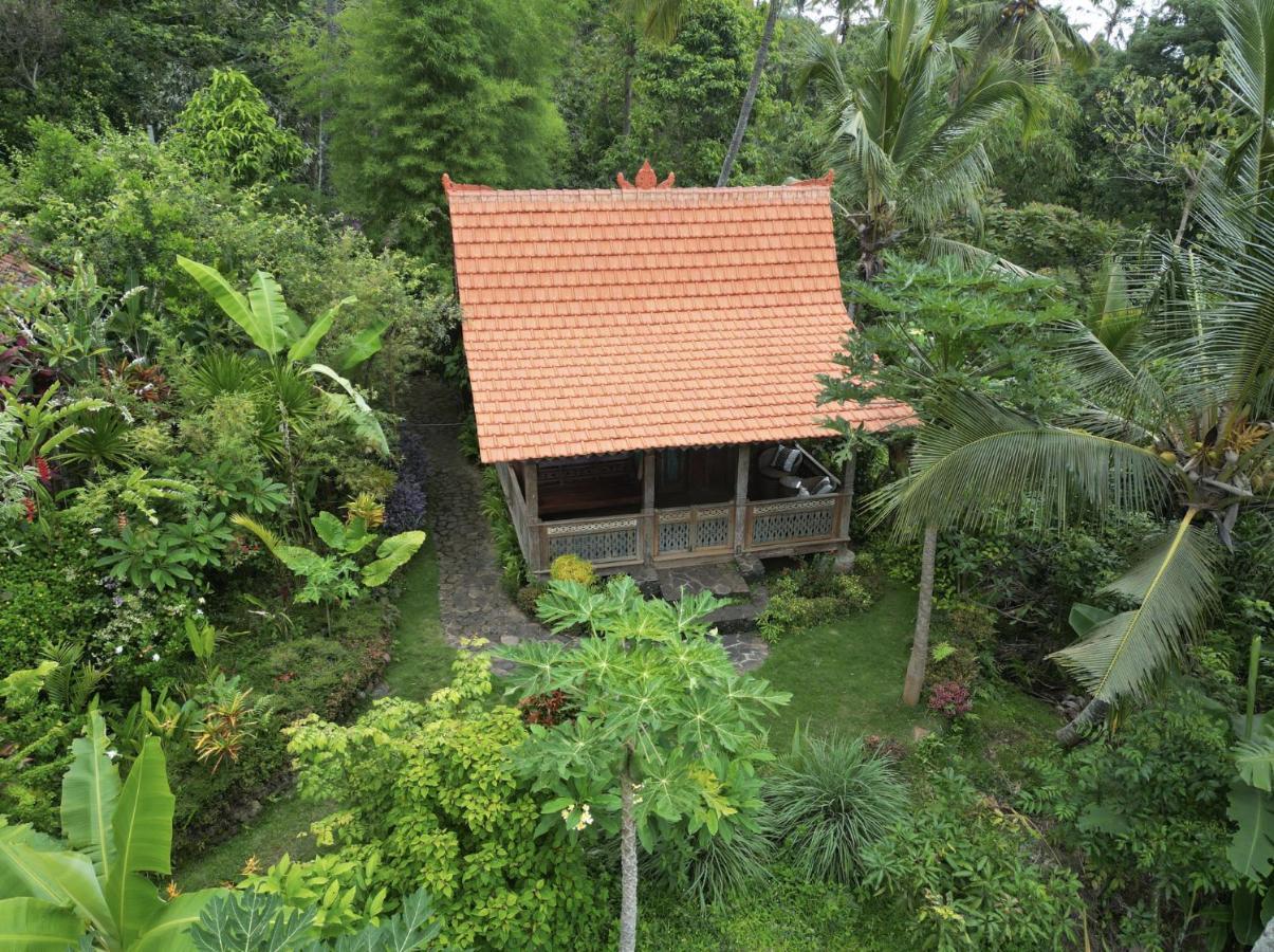 Kepuh Singaraja
