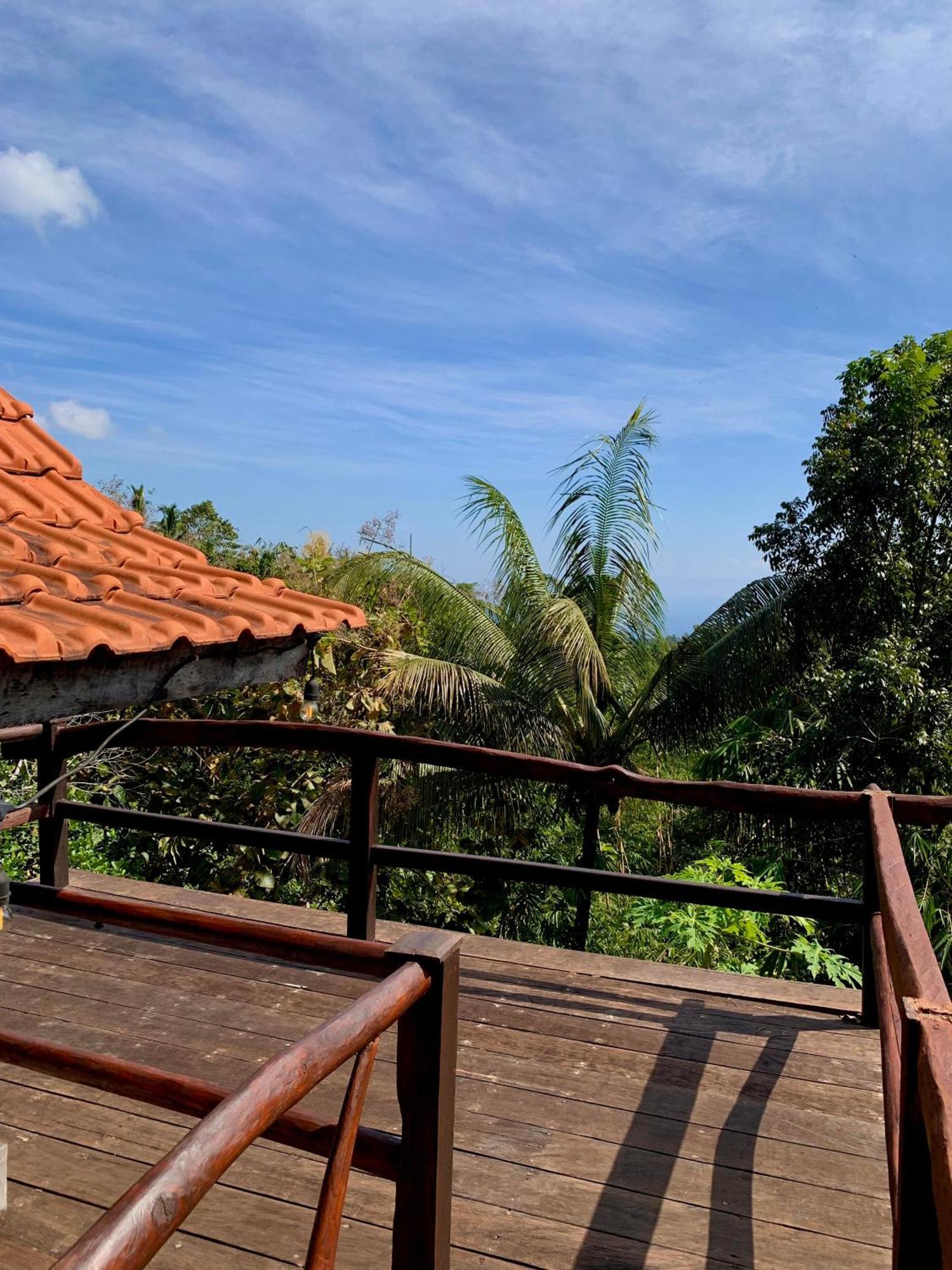 Hébergement de vacances Kepuh Singaraja