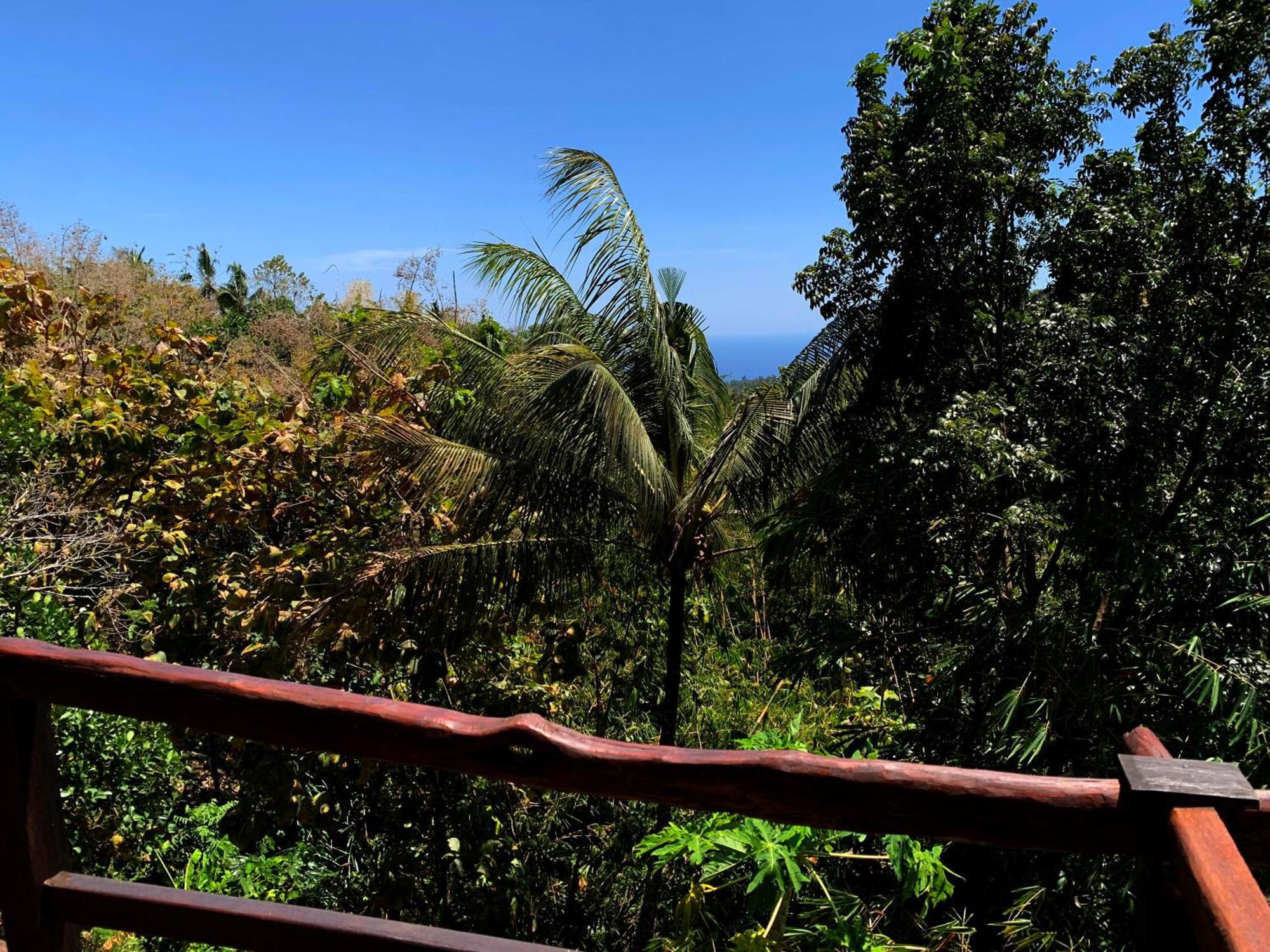 Hébergement de vacances Kepuh