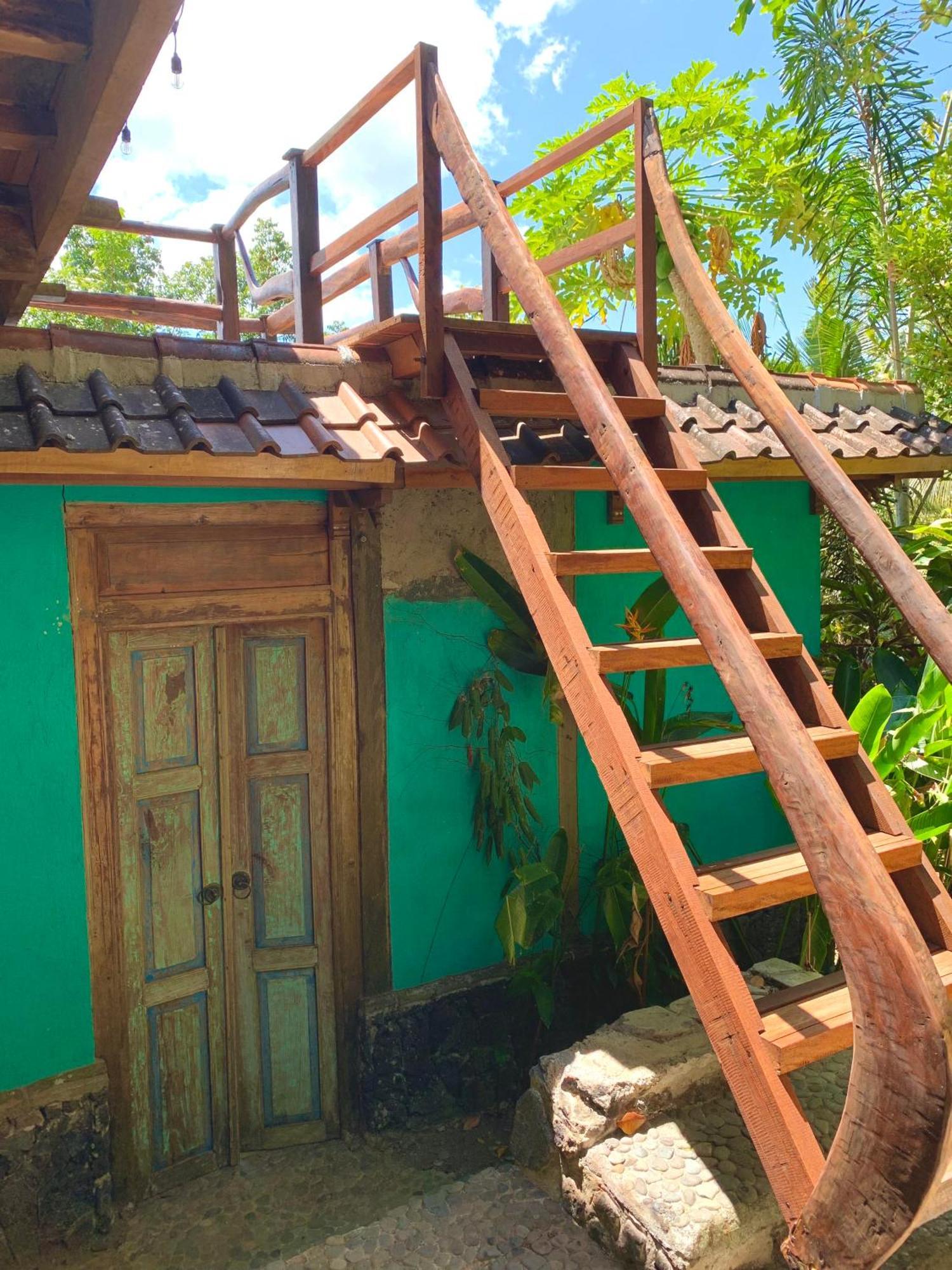 Kepuh * Singaraja